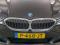 preview BMW 320 #4