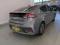 preview Hyundai IONIQ #1
