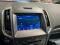 preview Ford S-Max #0