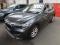 preview BMW X1 #0