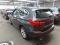 preview BMW X1 #1