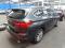 preview BMW X1 #2