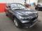 preview BMW X1 #3