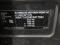 preview BMW X1 #4