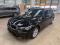 preview BMW 320 #0