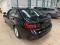 preview BMW 320 #3