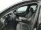 preview BMW 5 Series #5