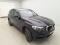 preview BMW X3 #1