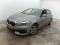 preview BMW 118 #2