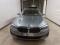 preview BMW 5 Series #0