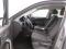 preview Volkswagen Tiguan #5