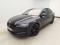preview Skoda Superb #1