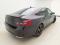 preview Skoda Superb #4