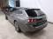preview Peugeot 508 #3