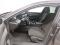 preview Peugeot 508 #5