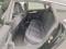 preview Audi A5 #4