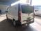 preview Renault Trafic #3