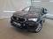 preview Seat Ateca #0