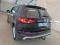 preview Seat Ateca #1