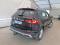 preview Seat Ateca #2