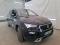 preview Seat Ateca #3