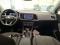 preview Seat Ateca #4