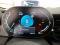 preview Mini Cooper #5