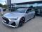 preview Audi RS6 #0