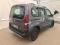 preview Peugeot Rifter #2