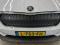 preview Skoda Enyaq #3