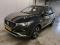 preview MG ZS #0