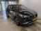 preview MG ZS #4