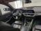preview BMW 330 #2