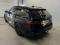 preview BMW 330 #5