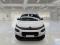 preview Citroen C3 #5