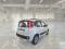 preview Fiat Panda #1