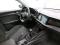 preview Audi A1 #2