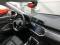 preview Audi Q3 #2