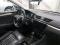preview Skoda Superb #2