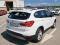 preview BMW X1 #1