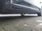 preview Volkswagen Arteon #4