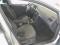 preview Volkswagen Golf #4
