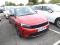 preview Opel Corsa #1
