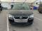 preview Volkswagen Touran #5
