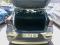 preview Renault Captur #5