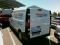 preview Renault Trafic #2
