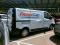 preview Renault Trafic #3