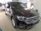preview Volkswagen Touareg #1