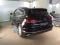 preview Volkswagen Touareg #2