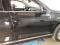 preview Volkswagen Touareg #4